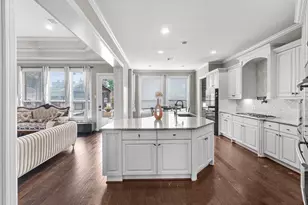 5303 Briarcliff Ln, Fulshear, TX 77441 - Photo 15