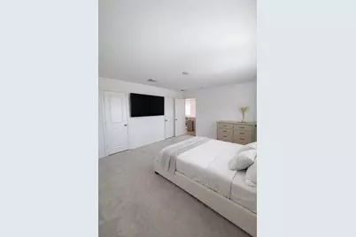 26807 Cenzontle Drive, Katy, TX 77493 - Photo 9