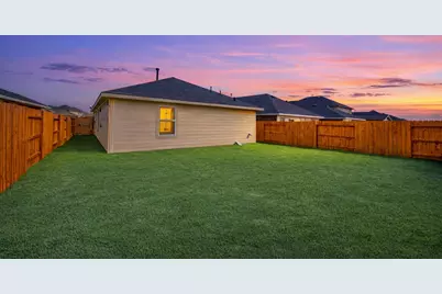 26807 Cenzontle Drive, Katy, TX 77493 - Photo 5