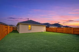 26807 Cenzontle Dr, Katy, TX 77493 - Photo 5