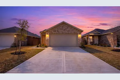 26807 Cenzontle Drive, Katy, TX 77493 - Photo 1