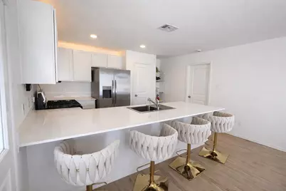 26807 Cenzontle Drive, Katy, TX 77493 - Photo 15