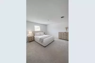 26807 Cenzontle Drive, Katy, TX 77493 - Photo 7