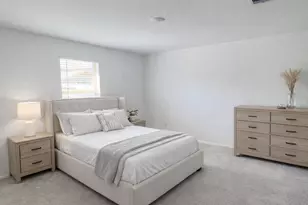 26807 Cenzontle Dr, Katy, TX 77493 - Photo 7