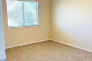 8525 Sunset Loch Dr, Spring, TX 77379 - Photo 23