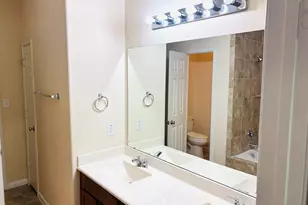 8525 Sunset Loch Dr, Spring, TX 77379 - Photo 15