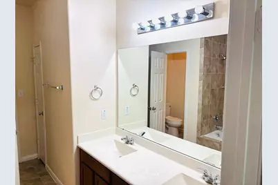 8525 Sunset Loch Drive, Spring, TX 77379 - Photo 15