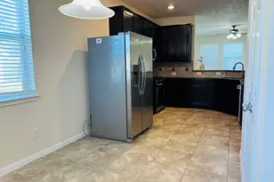 8525 Sunset Loch Dr, Spring, TX 77379 - Photo 3