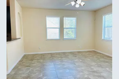 8525 Sunset Loch Drive, Spring, TX 77379 - Photo 9