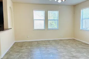 8525 Sunset Loch Dr, Spring, TX 77379 - Photo 9