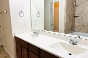 8525 Sunset Loch Dr, Spring, TX 77379 - Photo 15