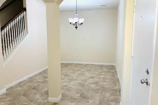 8525 Sunset Loch Dr, Spring, TX 77379 - Photo 19