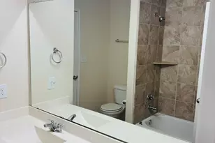 8525 Sunset Loch Dr, Spring, TX 77379 - Photo 23