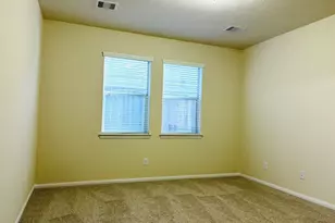 8525 Sunset Loch Dr, Spring, TX 77379 - Photo 13