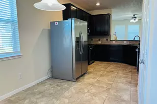 8525 Sunset Loch Dr, Spring, TX 77379 - Photo 3