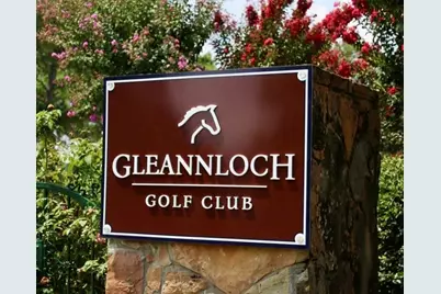 8525 Sunset Loch Drive, Spring, TX 77379 - Photo 27