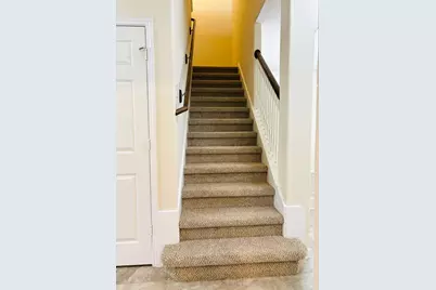 8525 Sunset Loch Drive, Spring, TX 77379 - Photo 19