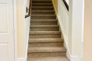 8525 Sunset Loch Dr, Spring, TX 77379 - Photo 19