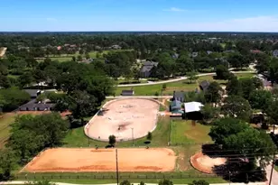 8525 Sunset Loch Dr, Spring, TX 77379 - Photo 33