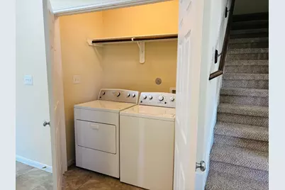 8525 Sunset Loch Drive, Spring, TX 77379 - Photo 7