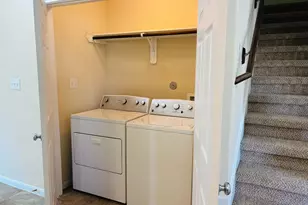 8525 Sunset Loch Dr, Spring, TX 77379 - Photo 7