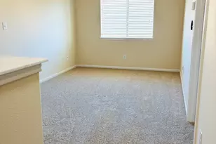 8525 Sunset Loch Dr, Spring, TX 77379 - Photo 21