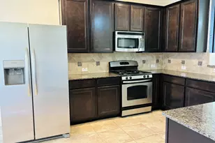 8525 Sunset Loch Dr, Spring, TX 77379 - Photo 7