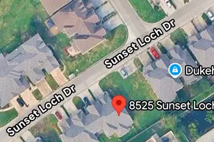 8525 Sunset Loch Dr, Spring, TX 77379 - Photo 3