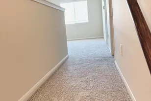 8525 Sunset Loch Dr, Spring, TX 77379 - Photo 21