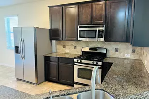 8525 Sunset Loch Dr, Spring, TX 77379 - Photo 5