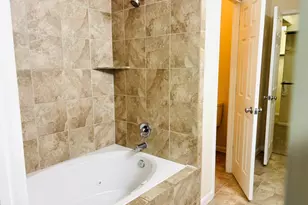 8525 Sunset Loch Dr, Spring, TX 77379 - Photo 13