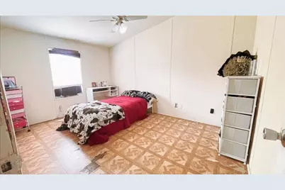 37 County Road 3479J, Cleveland, TX 77327 - Photo 5