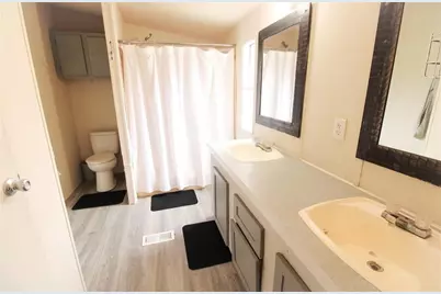 37 County Road 3479J, Cleveland, TX 77327 - Photo 7