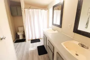 37 County Rd 3479J, Cleveland, TX 77327 - Photo 7