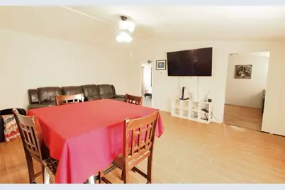 37 County Road 3479J, Cleveland, TX 77327 - Photo 3