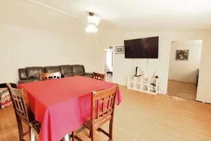 37 County Rd 3479J, Cleveland, TX 77327 - Photo 3