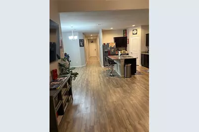 17731 Holt Fleet Drive, Houston, TX 77044 - Photo 5