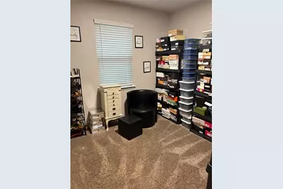 17731 Holt Fleet Drive, Houston, TX 77044 - Photo 15