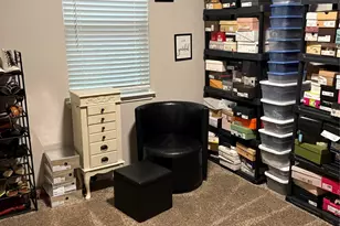 17731 Holt Fleet Dr, Houston, TX 77044 - Photo 15