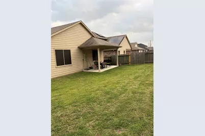 17731 Holt Fleet Drive, Houston, TX 77044 - Photo 17