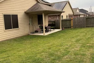 17731 Holt Fleet Dr, Houston, TX 77044 - Photo 17