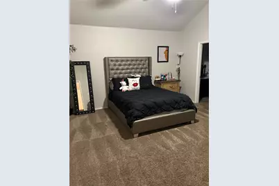 17731 Holt Fleet Drive, Houston, TX 77044 - Photo 9