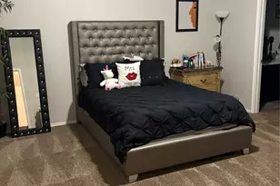 17731 Holt Fleet Dr, Houston, TX 77044 - Photo 9