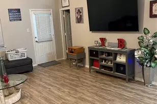 17731 Holt Fleet Dr, Houston, TX 77044 - Photo 7