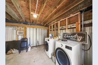 910 Rosewick Street, Houston, TX 77015 - Photo 13