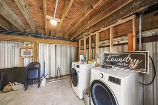 910 Rosewick St, Houston, TX 77015 - Photo 13