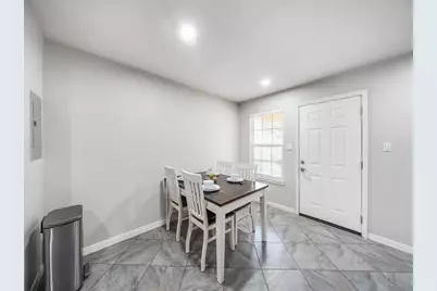 910 Rosewick Street, Houston, TX 77015 - Photo 11