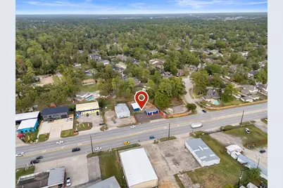 1635 Rayford Road, Spring, TX 77386 - Photo 7