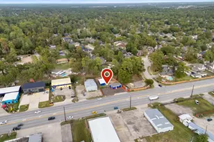 1635 Rayford Rd, Spring, TX 77386 - Photo 7