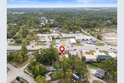 1635 Rayford Road, Spring, TX 77386 - Photo 11